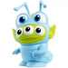 FIGURKA KOSMITA REMIX A BUGS LIFE POTWOREK PIXAR
