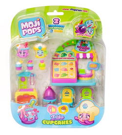MOJI POPS SKLEP CUKIERNIA Z BABECZKAMI MAGIC BOX