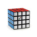 KOSTKA RUBIKA RUBIK'S 4X4 GRA UMYSŁOWA ORYGINALNA