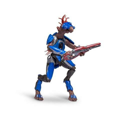 FIGURKA HALO INFINITE 12CM SERIA 1 - JACKAL SNIPER
