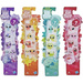 LITTLEST PET SHOP 28 FIGUREK LPS + HOTEL SOFT SPOT