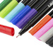 CIENKOPIS INTESITY FINE 0.4  BIC LILIOWY
