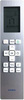  KLIMATYZATOR SCIENNY KAISAI FLY MULTISPLIT KWX-09KRHI 5 x 2,6 kW ZESTAW 5M