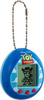 TAMAGOTCHI TOY STORY WOODY CHUDY BANDAI WYHODUJ SWOJE CYFROWE ZWIERZĄTKO