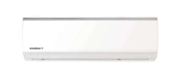 KLIMATYZATOR ŚCIENNY KAISAI FLY KWX-12KRH 3,5 kW GRZANIE ZESTAW 5m