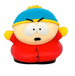 SOUTH PARK ERIC CARTMAN FIGURKA KOLEKCJONERSKA COMEDY CENTRAL WINYL