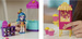 LITTLE PONY EQUESTRIA GIRLS ZESTAW KINOWY JUNIPER
