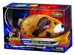 2w1 INTERAKTYWNY CHOMIK ZHU PETS DOMEK Z SYPIALNIĄ