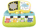 SŁONECZNE PIANINKO VTECH 61804