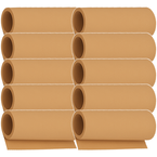 BRYSTOL A1 KARTON PAPIER 86X61 JASNY BRĄZOWY 10 AR