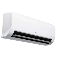 JEDNOSTKA WEWNĘTRZNA MULTI LG DELUXE 2,1kW