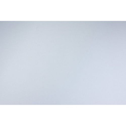 BRYSTOL A1 KARTON PAPIER 86X61 CM BIAŁY - 2 sztuki