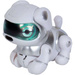 2W1 TEKSTA BABIES ROBOT INTERAKTYWNY PIESEK KOTEK