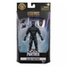 FIGURKA MARVEL LEGENDS 16CM BLACK PANTHER HASBRO
