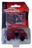 MAJORETTE VOLKSWAGEN T3 VINTAGE SAMOCHODZIK METALOWY