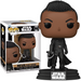 STAR WARS FUNKO POP! REVA THIRD SISTER FIGURKA GWIEZDNE WOJNY OBI-WAN KENOB