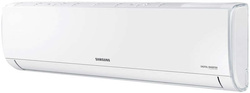 KLIMATYZATOR ŚCIENNY SPLIT SAMSUNG AR35 3,5kW ZEST
