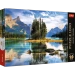 PUZZLE 1000 ELEMENTÓW PREMIUM PLUS SPIRIT ISLAND KANADA 10826 TREFL