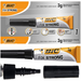 KLEJ SUPER GLUE BŁYSKAWICZNY SZYBKOSCHNĄCY BIC FIX STRONG 3g - 3 sztuki
