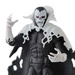FIGURKA RUCHOMA MARVEL LEGENDS D'SPAYRE F0374 16CM