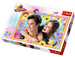 PUZZLE SOY LUNA DISNEY 260 EL - TREFL