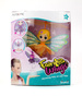 LATAJĄCA WRÓŻKA FAIRY STEROWANA RĘKĄ SILVERLIT