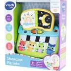 SŁONECZNE PIANINKO VTECH 61804