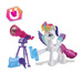 MY LITTLE PONY ZIPP STORM PEGAZ CUTIE MARK KUCYK KONIK FIGURKA HASBRO