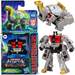 TRANSFORMERS LEGACY EVOLUTION DINOBOT SLUDGE HASBRO FIGURKA TRANSFORMUJĄCA