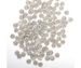 CEKINY CONFETTI CEKINOWE KÓŁKA PASTELOWE 100g ASTRA CREATIVO
