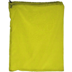 WOREK SZKOLNY NA OBUWIE STRÓJ MIX GIMBOO