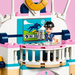 KLOCKI LEGO FRIENDS SKOKI PRZEZ PRZESZKODY 41367