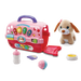 KUFEREK TRANSPORTEREK PIESEK INTERAKTYWNY PL VTECH