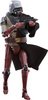 STAR WARS MANDALORIAN HK-87 FIGURKA HASBRO BLACK SERIES GWIEZDNE WOJNY