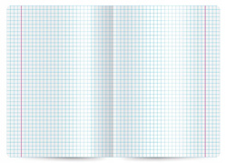 ZESZYT A5 HISTORIA W KRATKĘ 60 K PRZEDMIOTOWY ZE ŚCIĄGĄ INTERDRUK