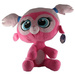 MEGA MASKOTKA MINKA MARK LITTLEST PET SHOP 42 CM