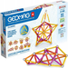 GEOMAG KLOCKI MAGNETYCZNE CLASSIC RECYCLED 93 EL.