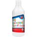 KLEJ CZARODZIEJSKI MAGICZNY TYPU CR MONA 0,5L SLIME INTROLIGATORSKI - 2szt.