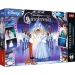 PUZZLE 1000 ELEMENTÓW PREMIUM PLUS KOPCIUSZEK CINDERELLA 10829 TREFL