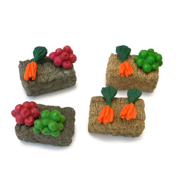 SCHLEICH FIGURKA NIESPODZIANKA W OPAKOWANIU PREZENTOWYM TAJEMNICZE PUDEŁKO