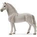 SCHLEICH KOŃ KONIK KLACZ RASY TENNESSEE WALKER FIGURKA KOLEKCJONERSKA