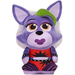 MASKOTKA FIVE NIGHTS AT FREDDY'S SECURITY BREACH ROXIE 30 CM