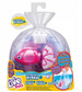 PŁYWAJĄCA RYBKA COBI LITTLE LIVE PETS - BELLARIVA