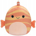 PLUSZAK SQUISHMALLOW SKRZYDLICA LUCIENNE MASKOTKA