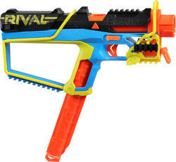 NERF RIVAL MIRAGE XXIV-800 WYRZUTNIA BLASTER KARABIN PISTOLET NABOJE HASBRO
