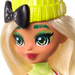 LALKA HELLO KITTY DASHLEEN I ŻABKA KEROPPI MATTEL