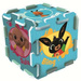 MATA PIANKOWA PUZZLE PODŁOGOWE BING 61454 TREFL