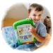 TABLET PEŁEN PRZYGÓD VTECH INTERAKTYWNY EDUKACYJNY CYFERKI MELODIE