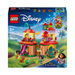 LEGO DISNEY NASZE MAGICZNE ENCANTO MINIDOM DOMEK FIGURKI 186 EL. 43261