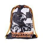 WOREK NA BUTY OBUWIE MILITARY EAGLE - ST. MAJEWSKI